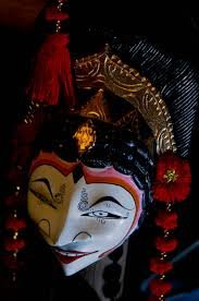 images_232